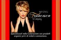 francesco & Company